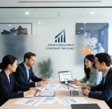 Gemini_Generated_Image_9sg5ag9sg5ag9sg5