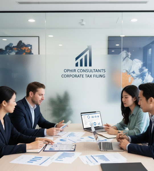 Gemini_Generated_Image_9sg5ag9sg5ag9sg5