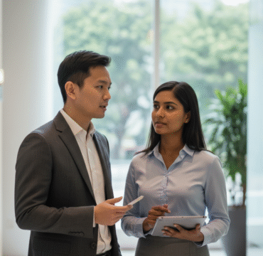 Gemini_Generated_Image_xf6mwhxf6mwhxf6m