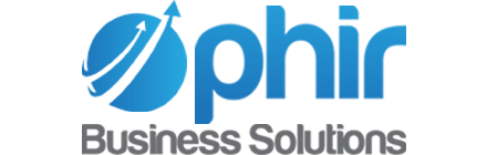Ophir Consulting Services | Business consulting company incorporated in Singapore