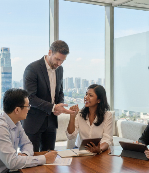 Gemini_Generated_Image_4vriiv4vriiv4vri