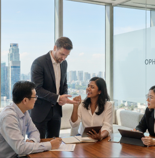 Gemini_Generated_Image_4vriiv4vriiv4vri