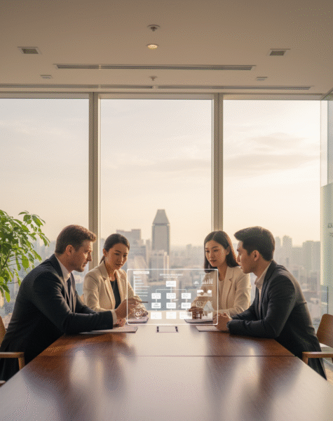 Gemini_Generated_Image_7a0clq7a0clq7a0c (2)